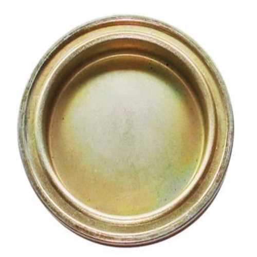 UNO 60 PALIO ALBEA BLOK SU TAPASI 